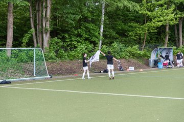 Bild 71 - F Komet Blankenese - Nienstedten : Ergebnis: 2:1